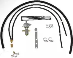 Регулировка пуска холодн. двигателя, переоборудование Евро2 TWINTEC купить